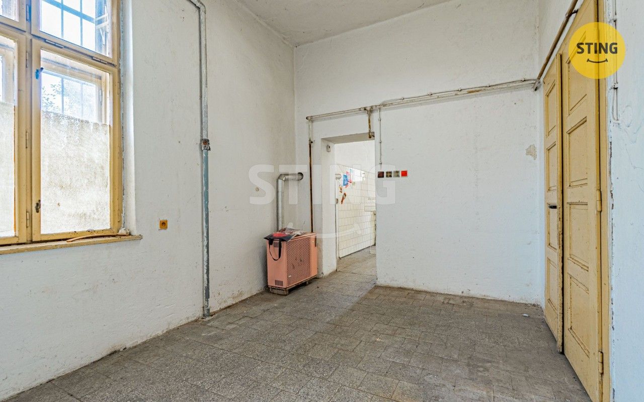 Prodej domu 700 m² - foto 19
