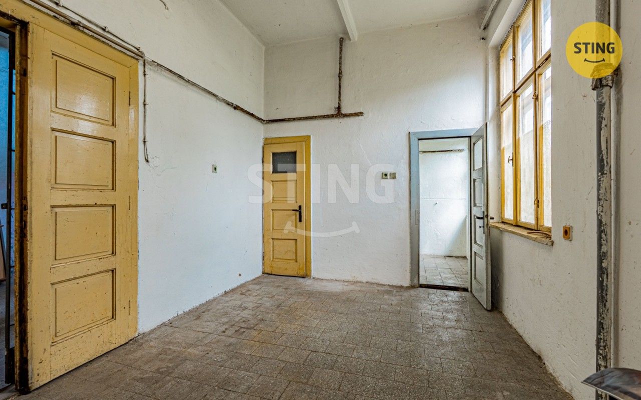 Prodej domu 700 m² - foto 17
