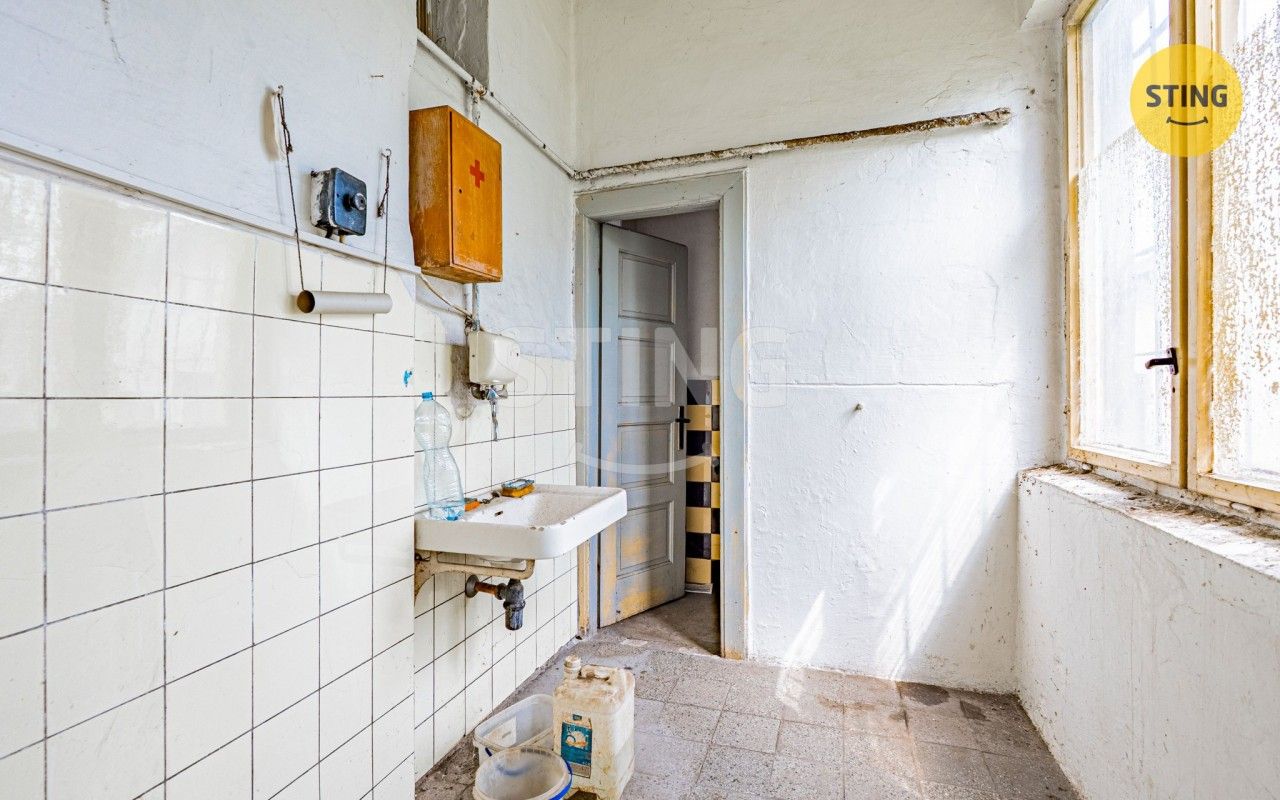 Prodej domu 700 m² - foto 18