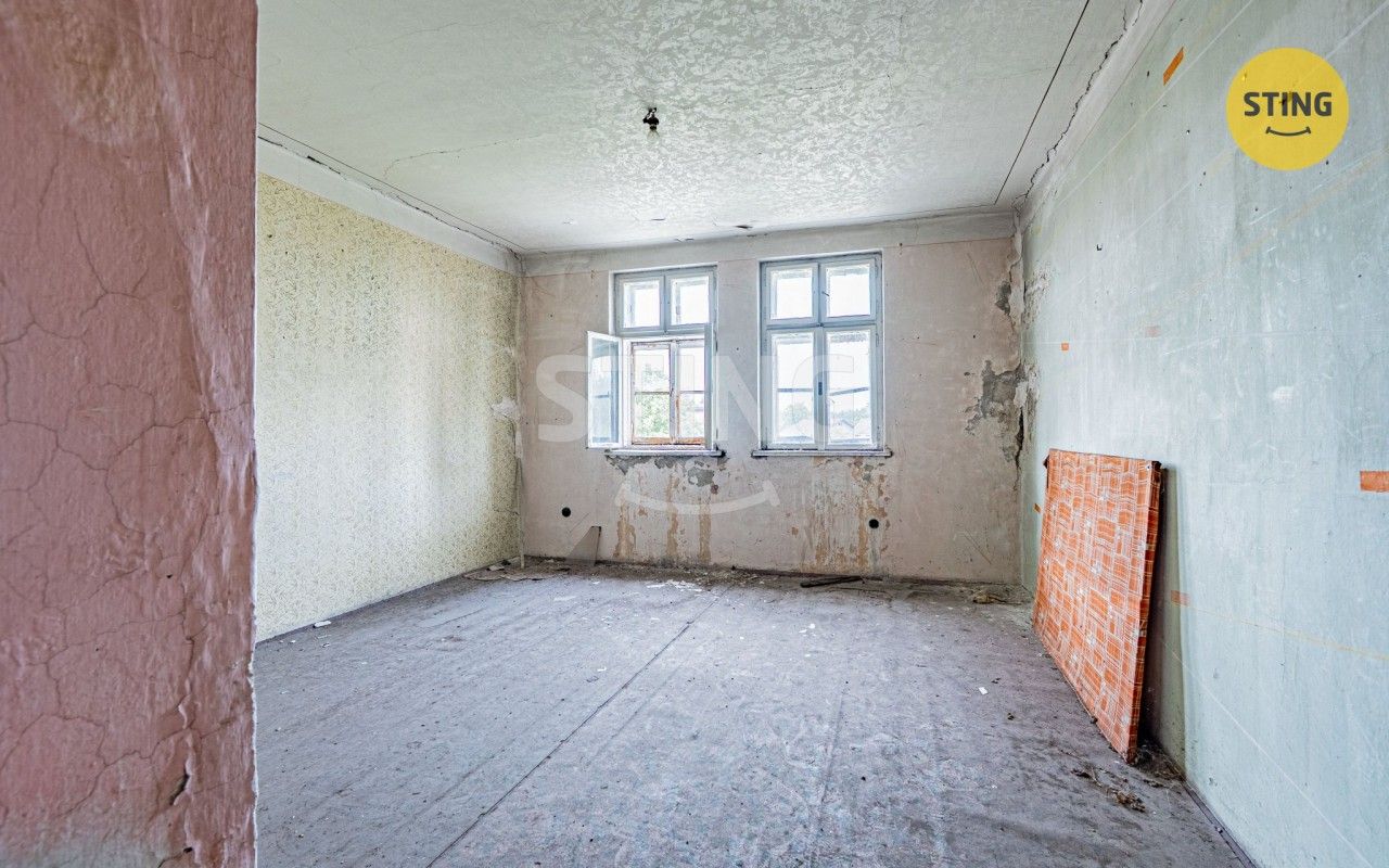 Prodej domu 700 m² - foto 29