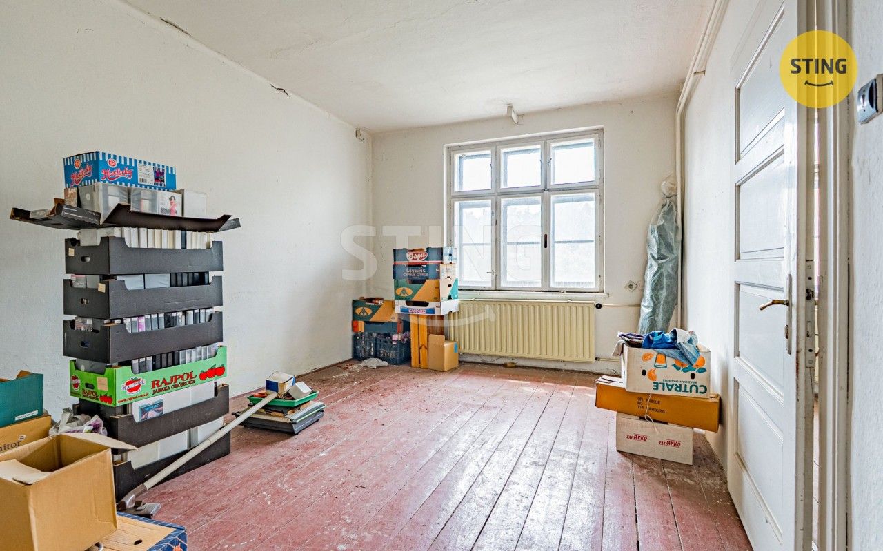 Prodej domu 700 m² - foto 27
