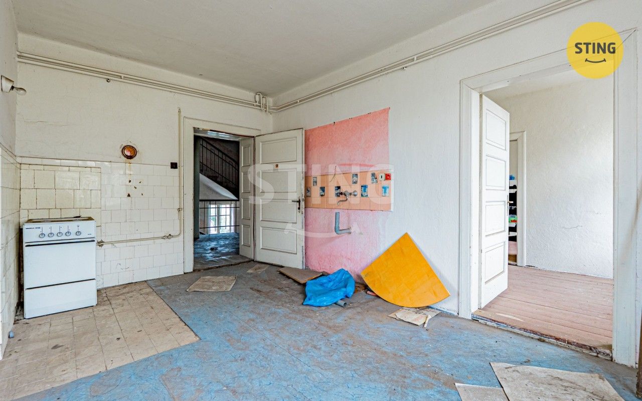 Prodej domu 700 m² - foto 25