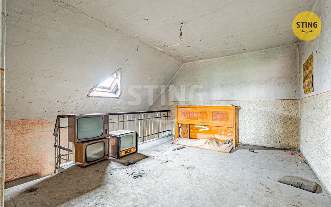 Prodej domu 700 m² - foto 28