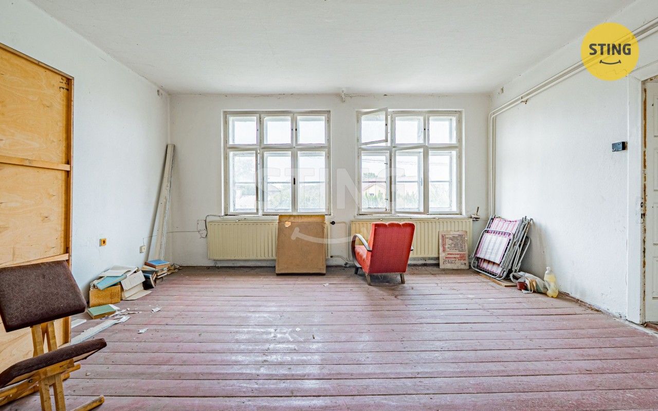 Prodej domu 700 m² - foto 26