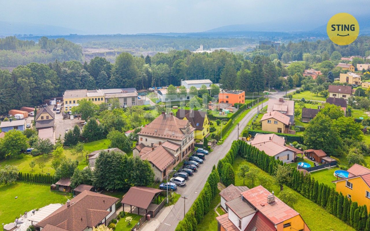 Prodej domu 700 m² - foto 34