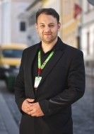 Vítězslav Melichar