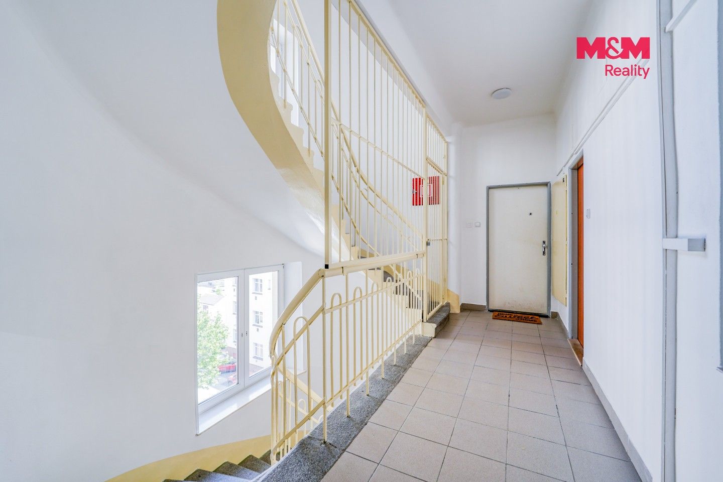 Prodej bytu 2+kk 39 m² - foto 13