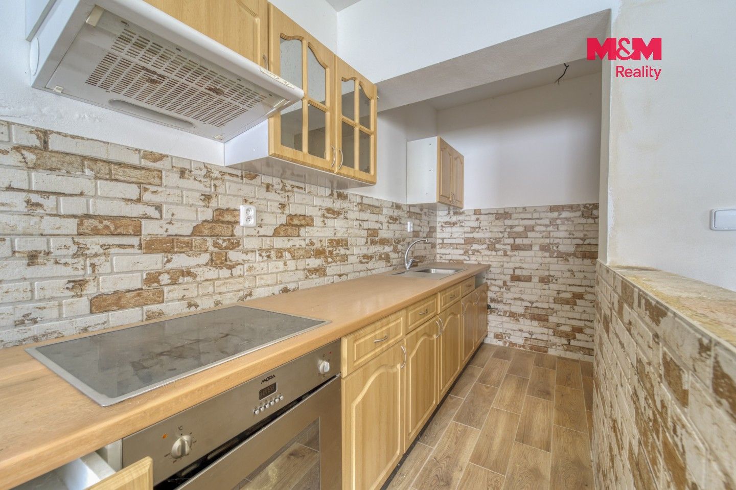 Prodej domu 95 m² - foto 4
