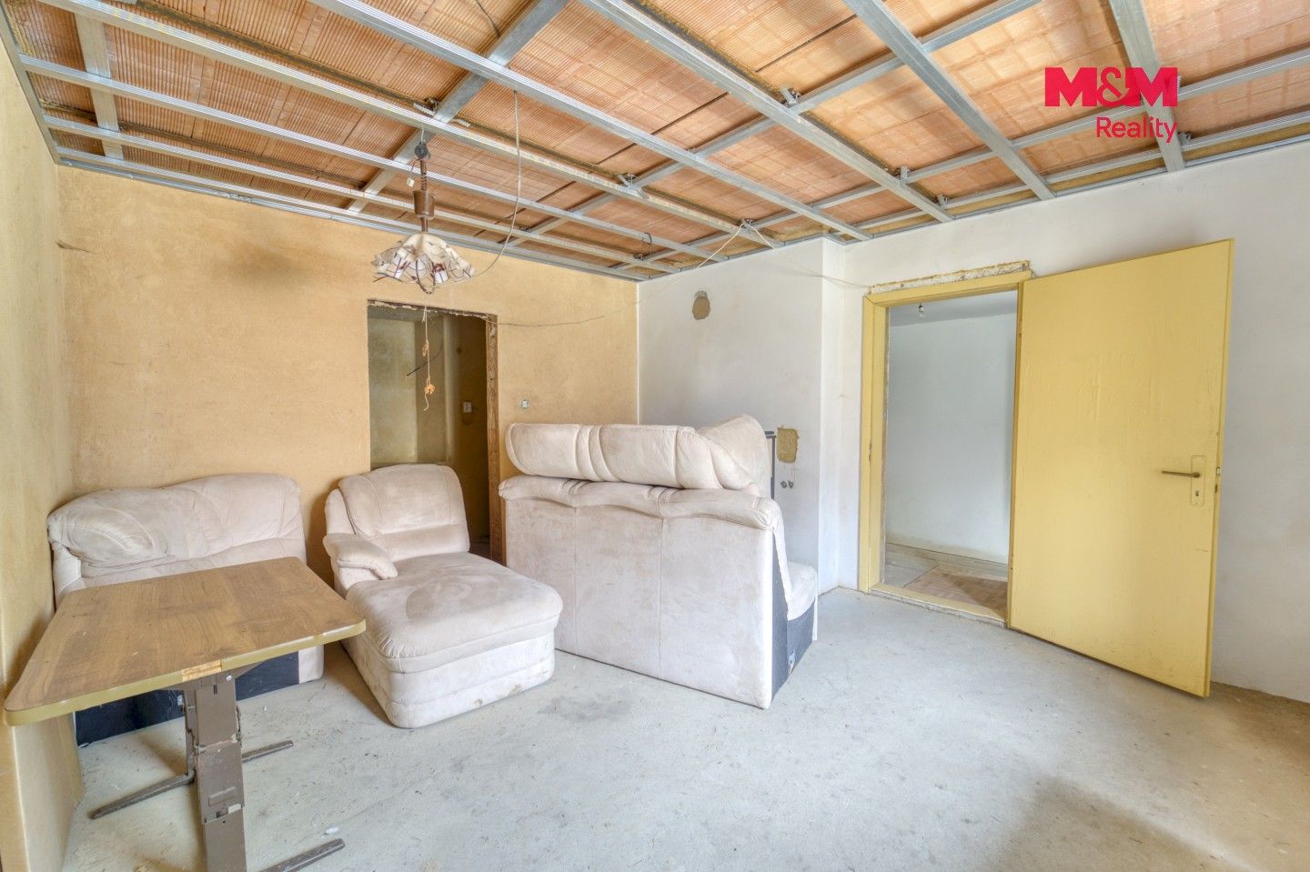 Prodej domu 95 m² - foto 6