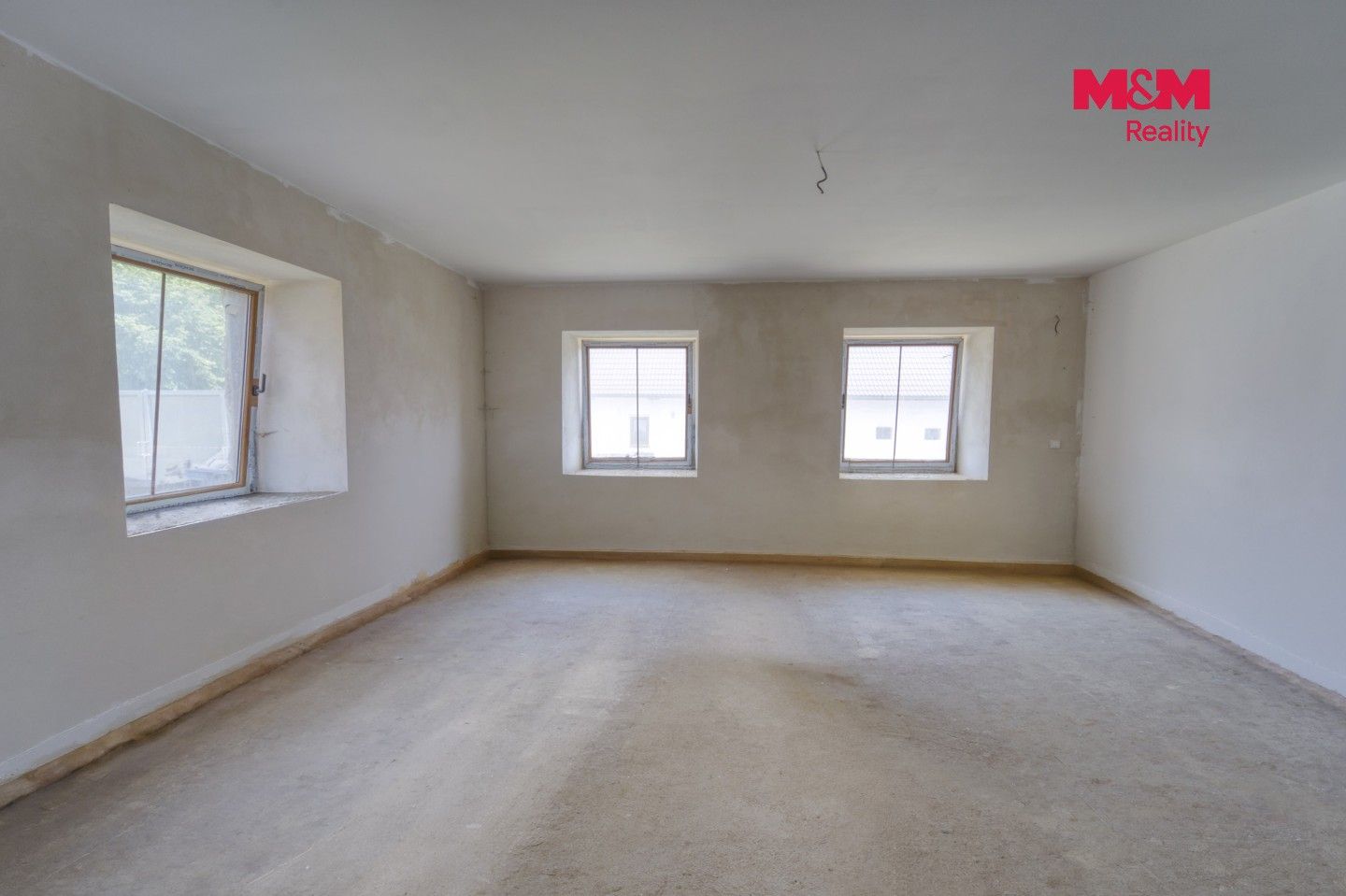 Prodej domu 95 m² - foto 5