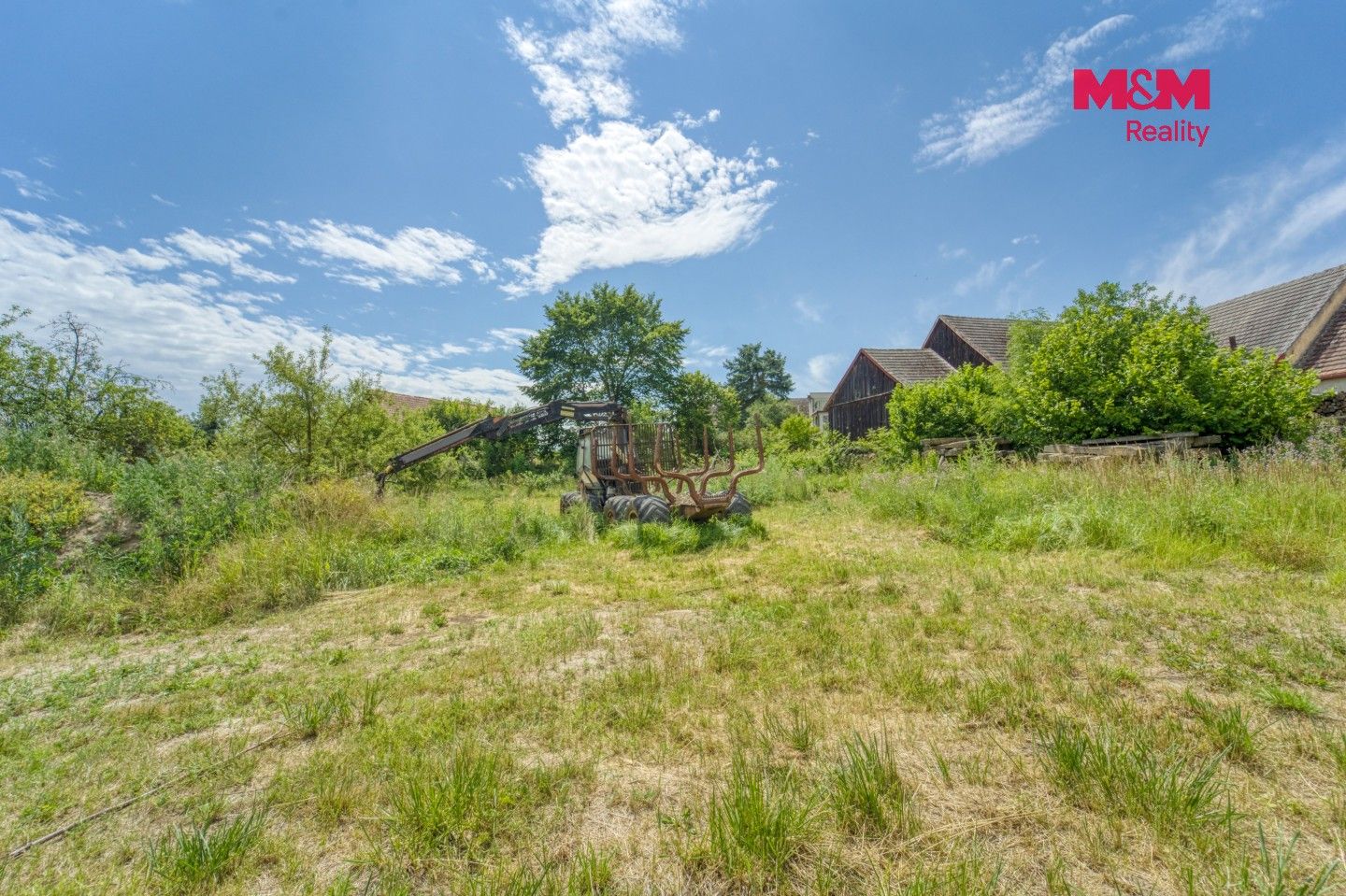Prodej domu 95 m² - foto 11