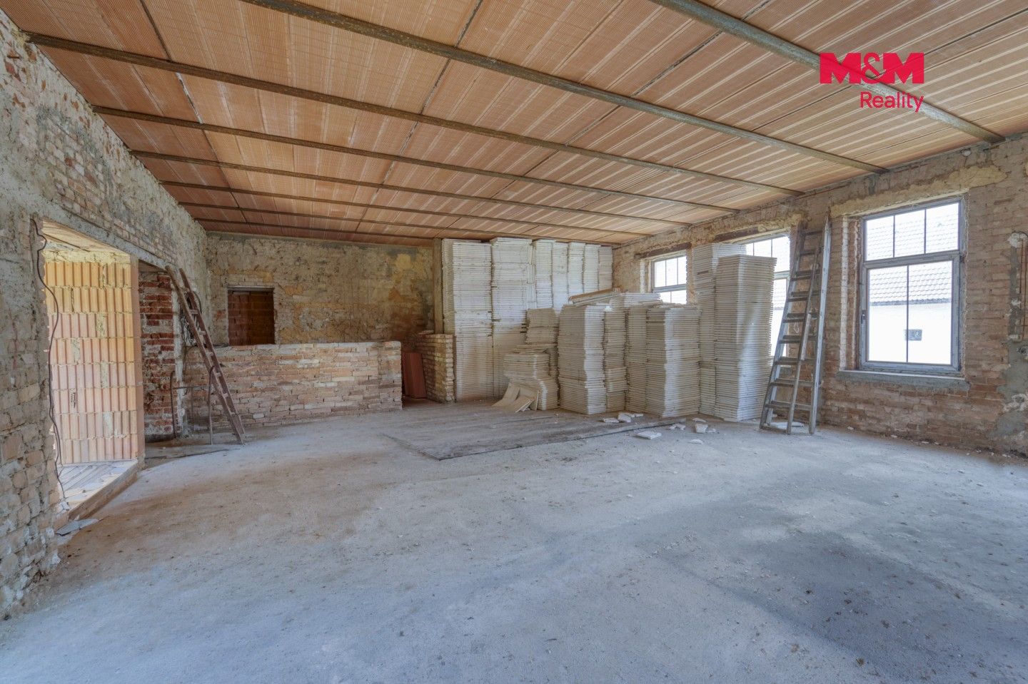Prodej domu 95 m² - foto 14