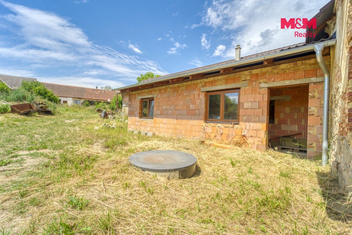 Prodej domu 95 m² - foto 13