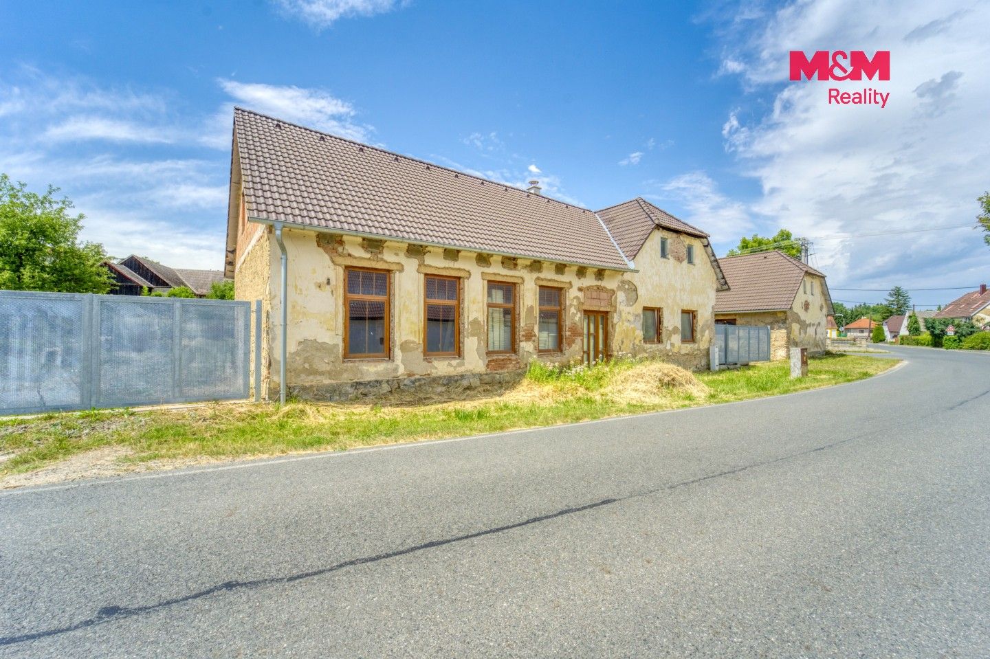 Prodej domu 95 m² - foto 16