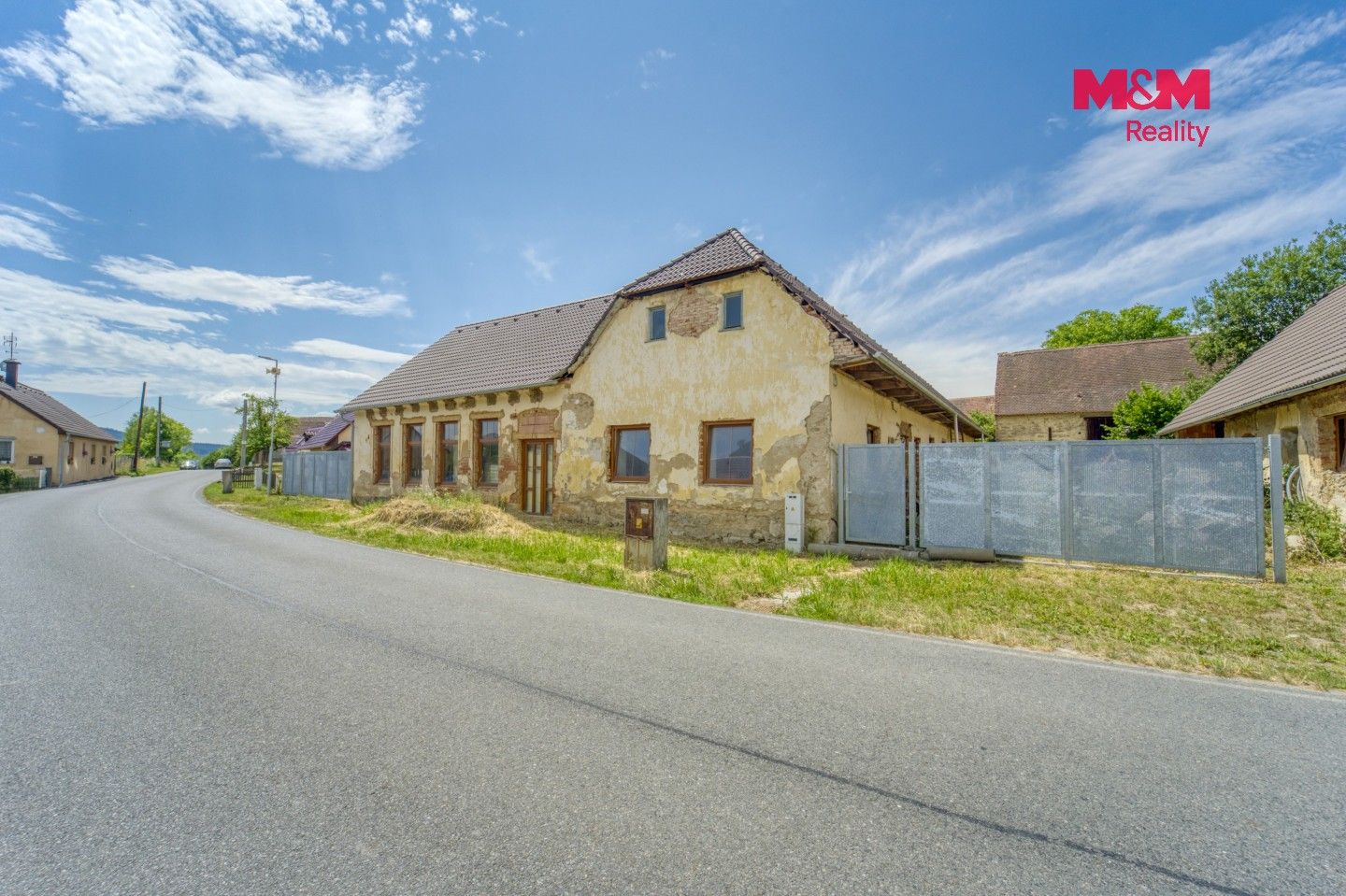 Prodej domu 95 m² - foto 17
