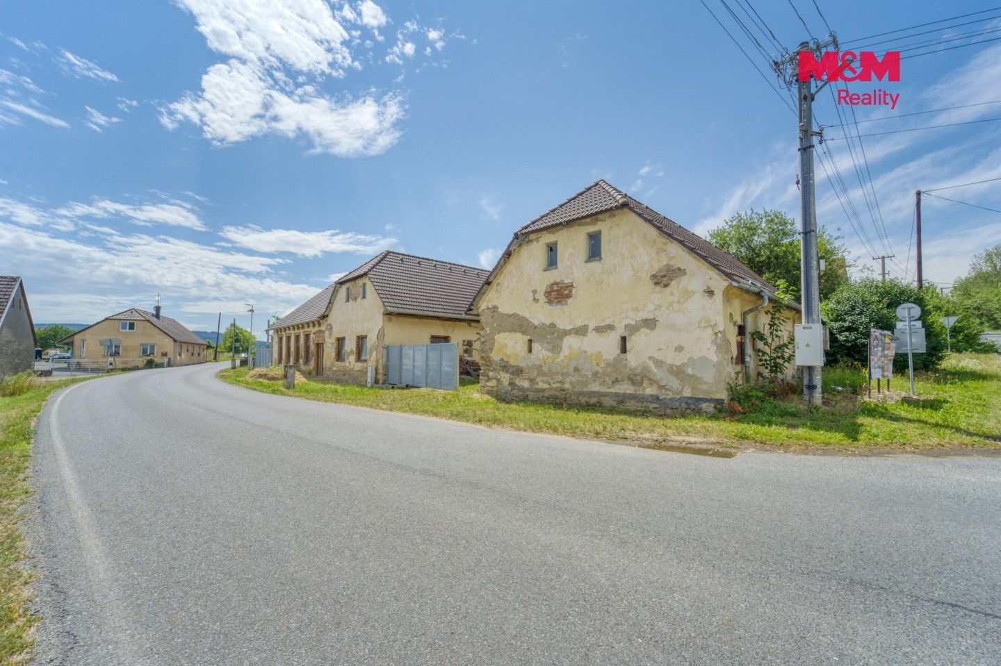 Prodej domu 95 m² - foto 18