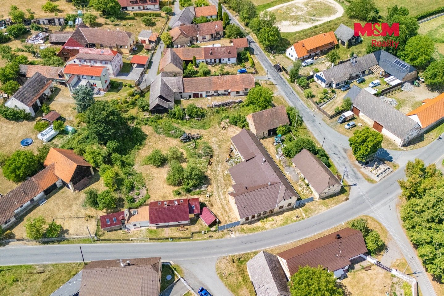 Prodej domu 95 m² - foto 22