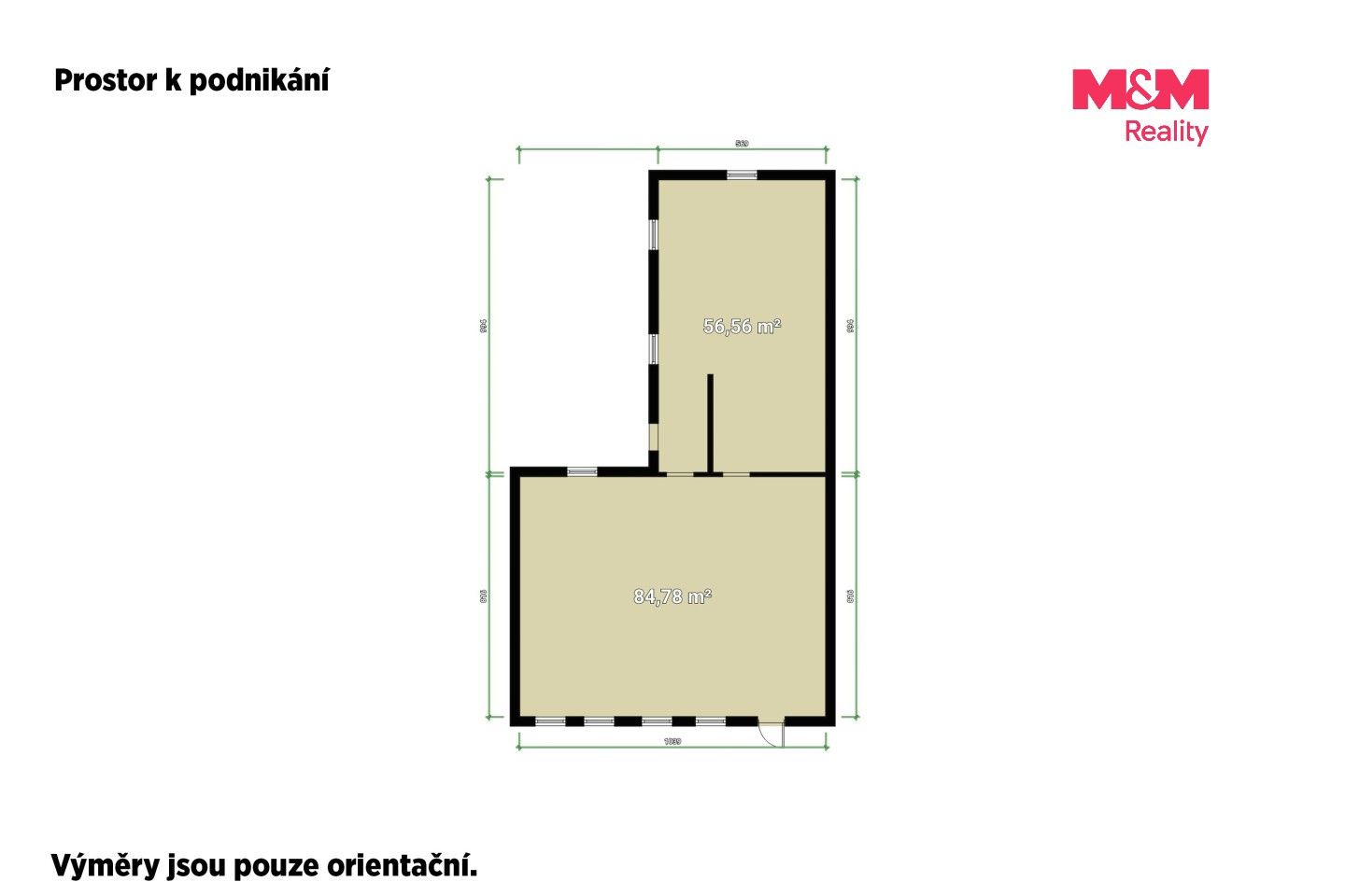 Prodej domu 95 m² - foto 29