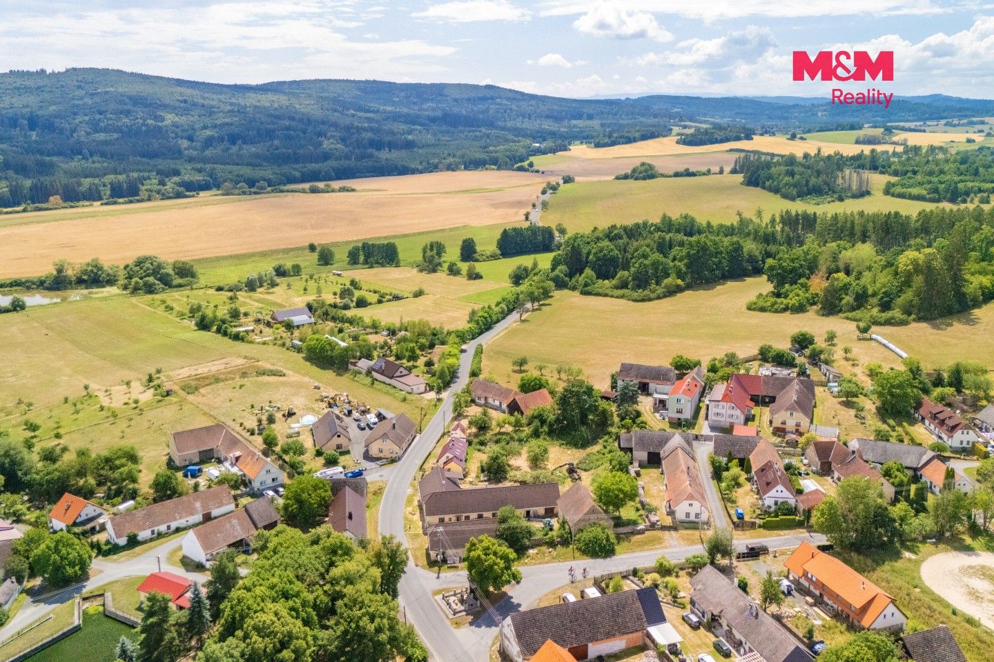 Prodej domu 95 m² - foto 25