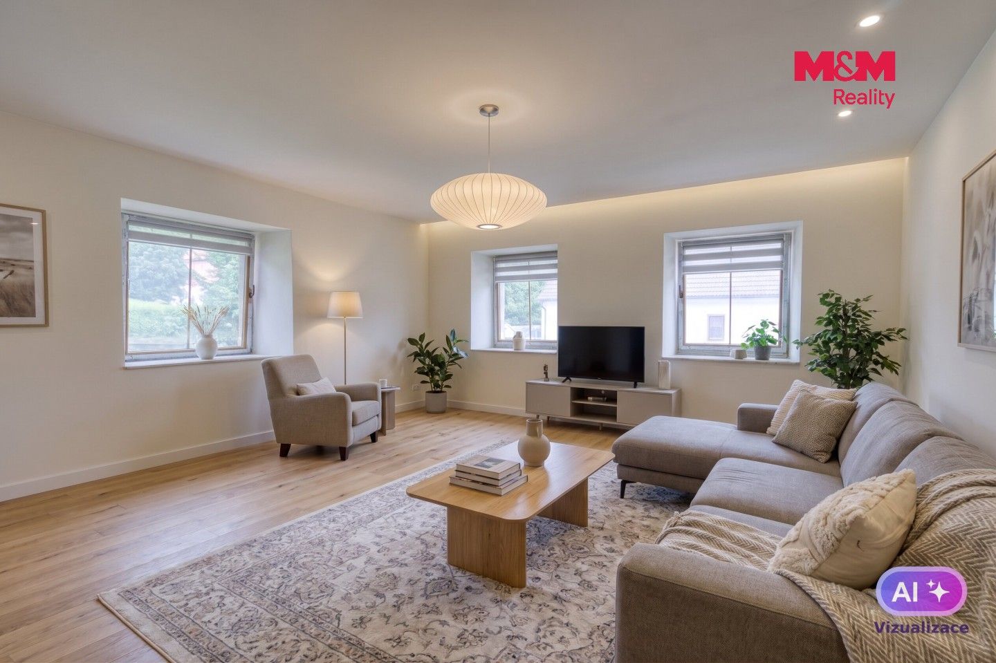 Prodej domu 95 m² - foto 32
