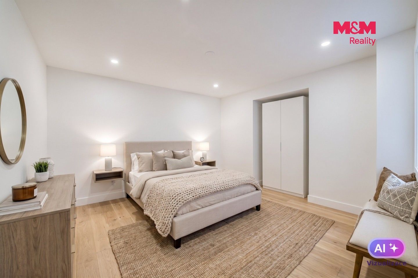 Prodej domu 95 m² - foto 33