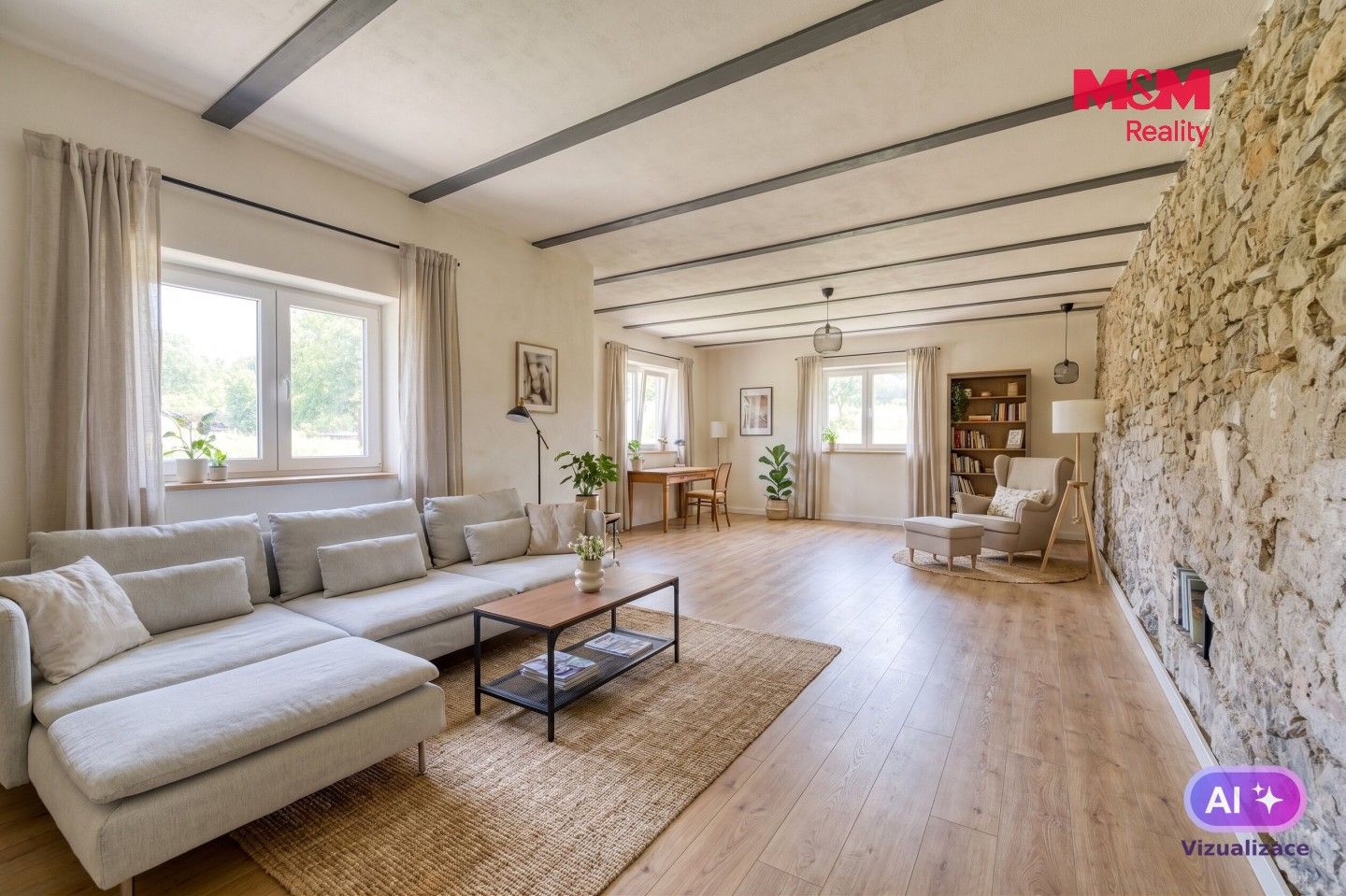 Prodej domu 95 m² - foto 37