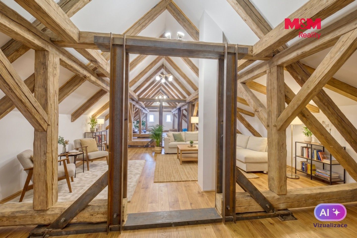 Prodej domu 95 m² - foto 40