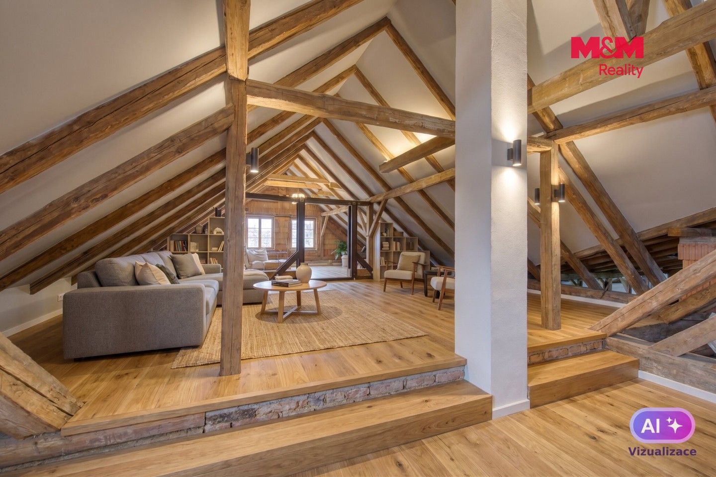Prodej domu 95 m² - foto 41