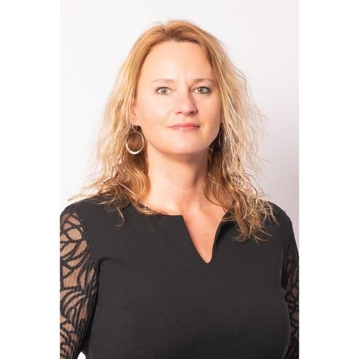 Jitka Horálková