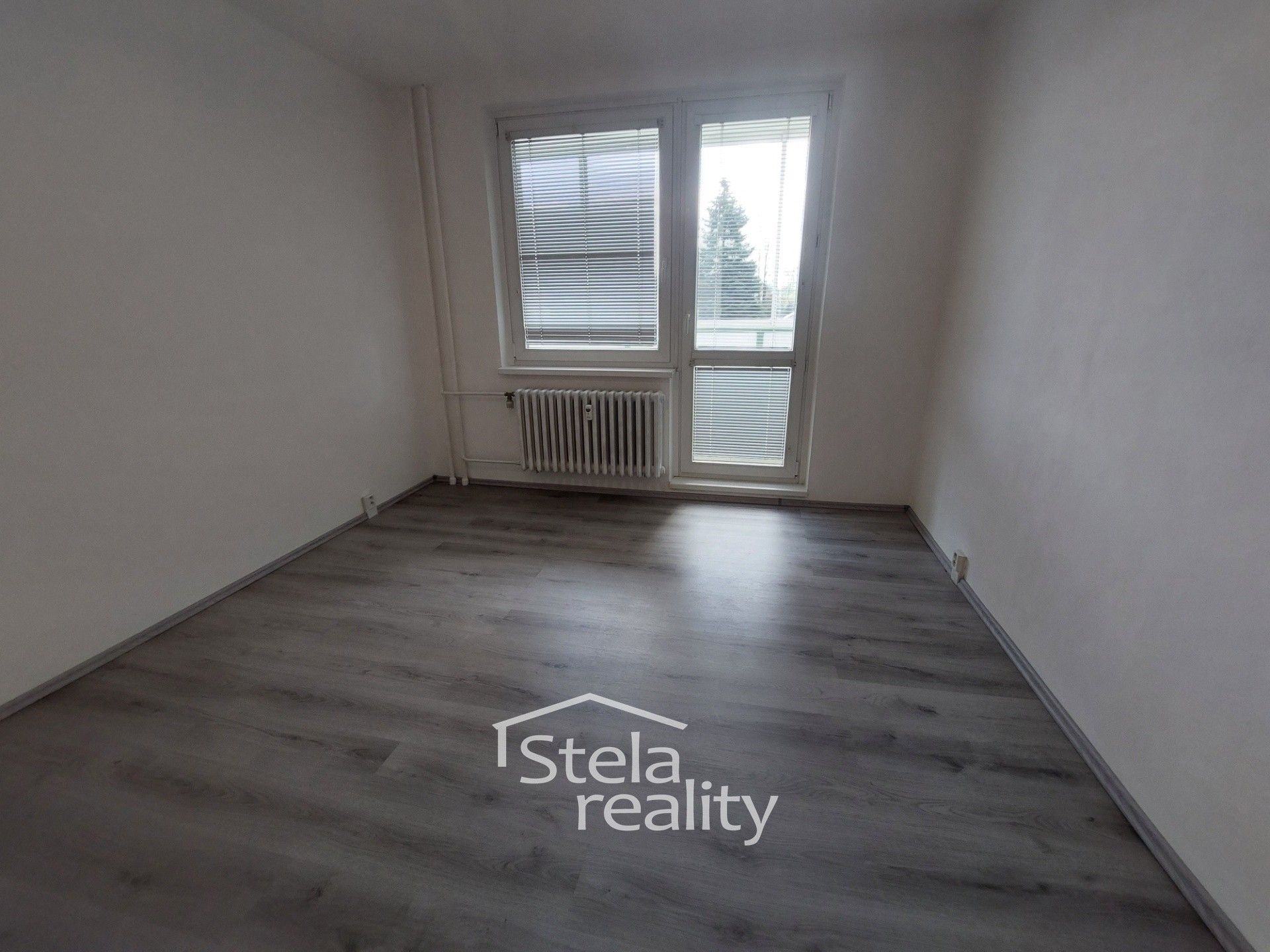 Prodej bytu 3+1 65 m² - foto 5