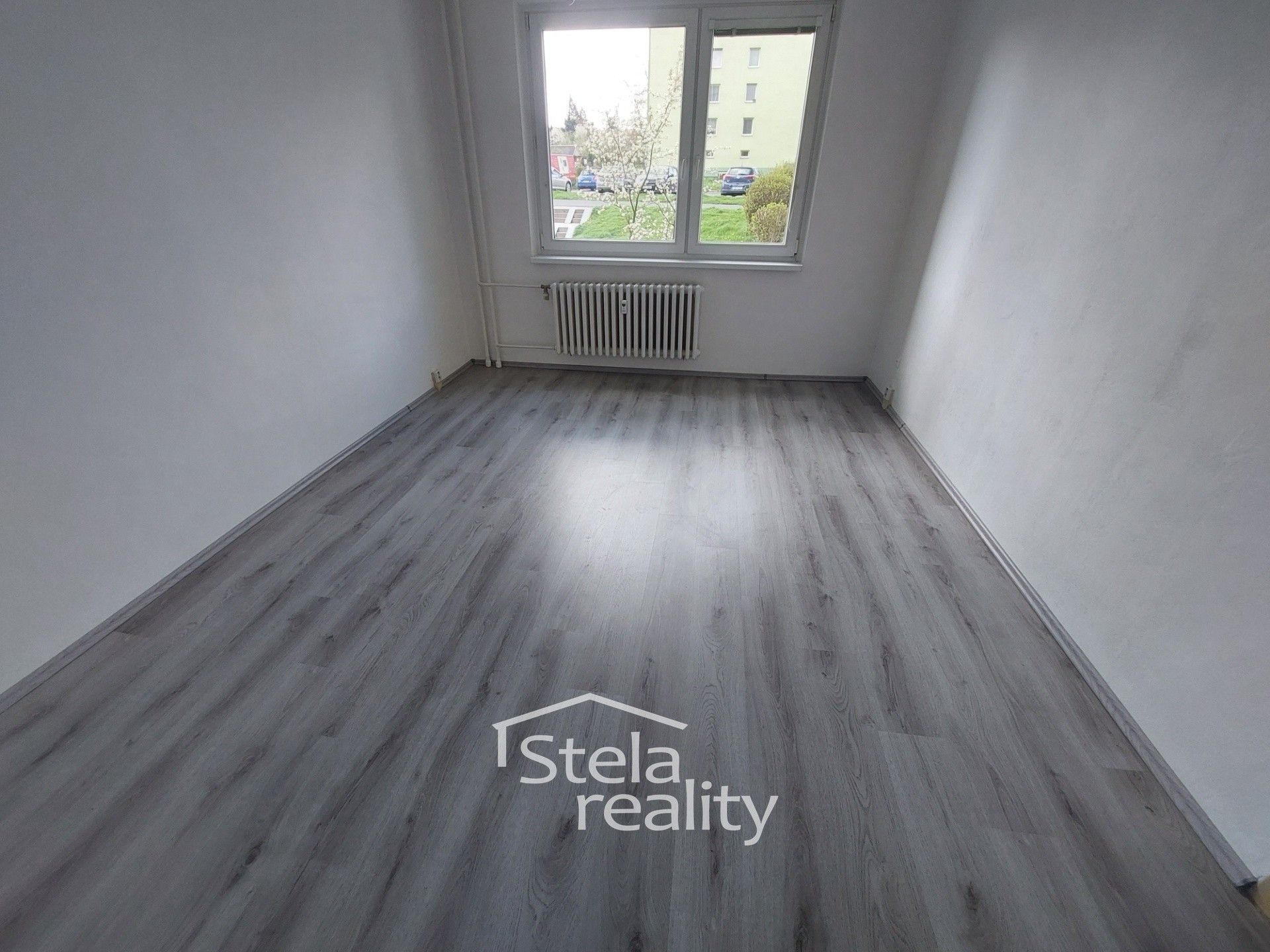 Prodej bytu 3+1 65 m² - foto 3