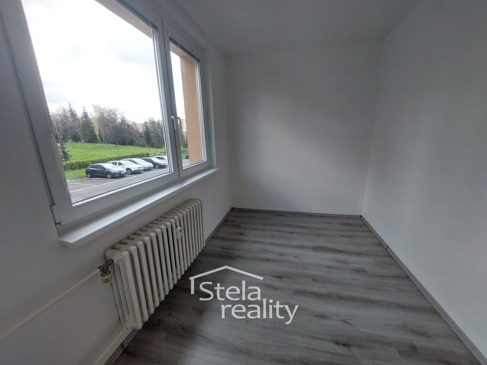 Prodej bytu 3+1 65 m² - foto 4