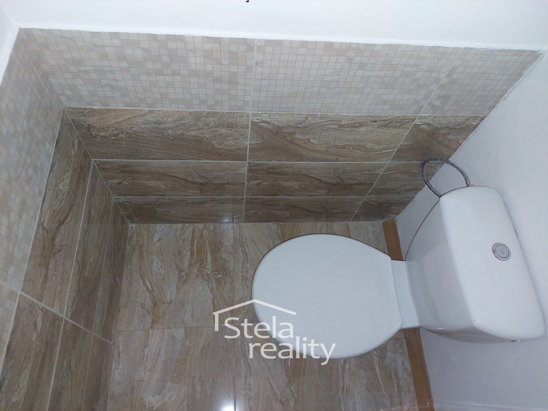 Prodej bytu 3+1 65 m² - foto 6
