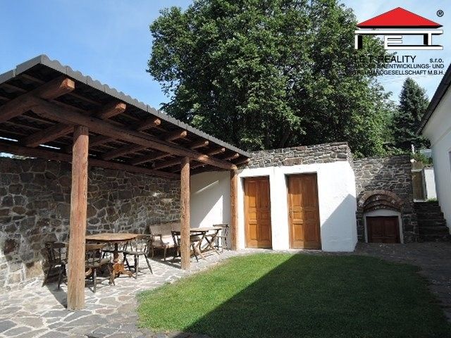 Prodej domu 212 m² - foto 5