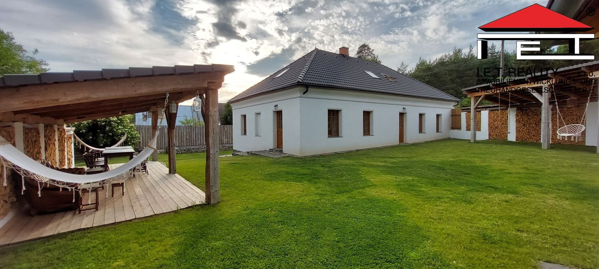 Prodej domu 212 m² - foto 6