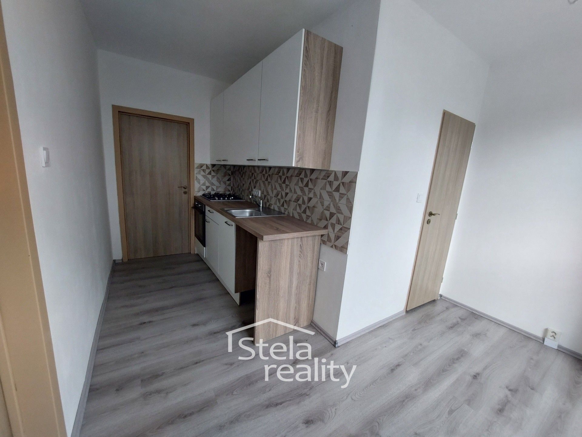 Prodej bytu 3+1 65 m² - foto 11