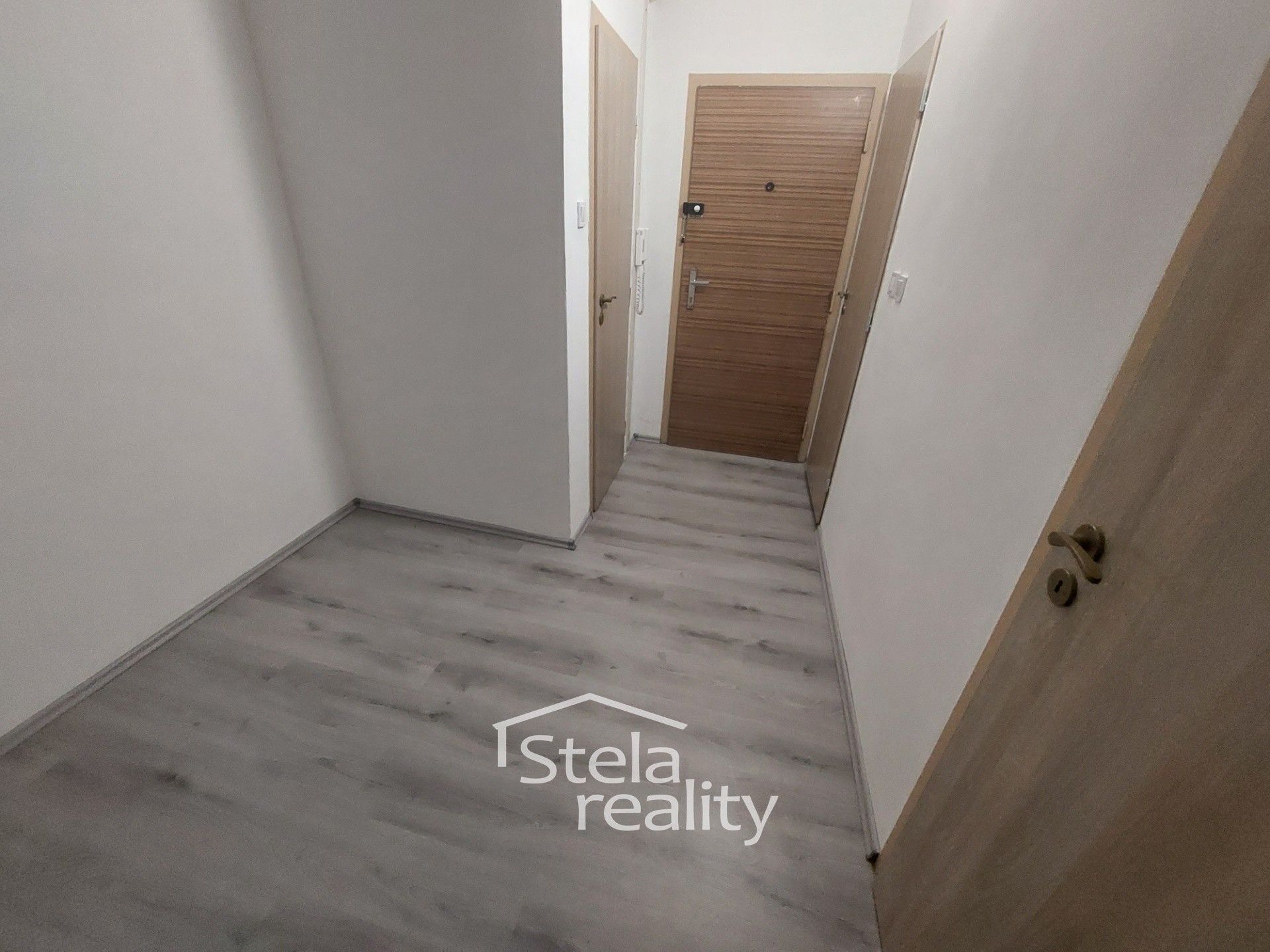 Prodej bytu 3+1 65 m² - foto 10