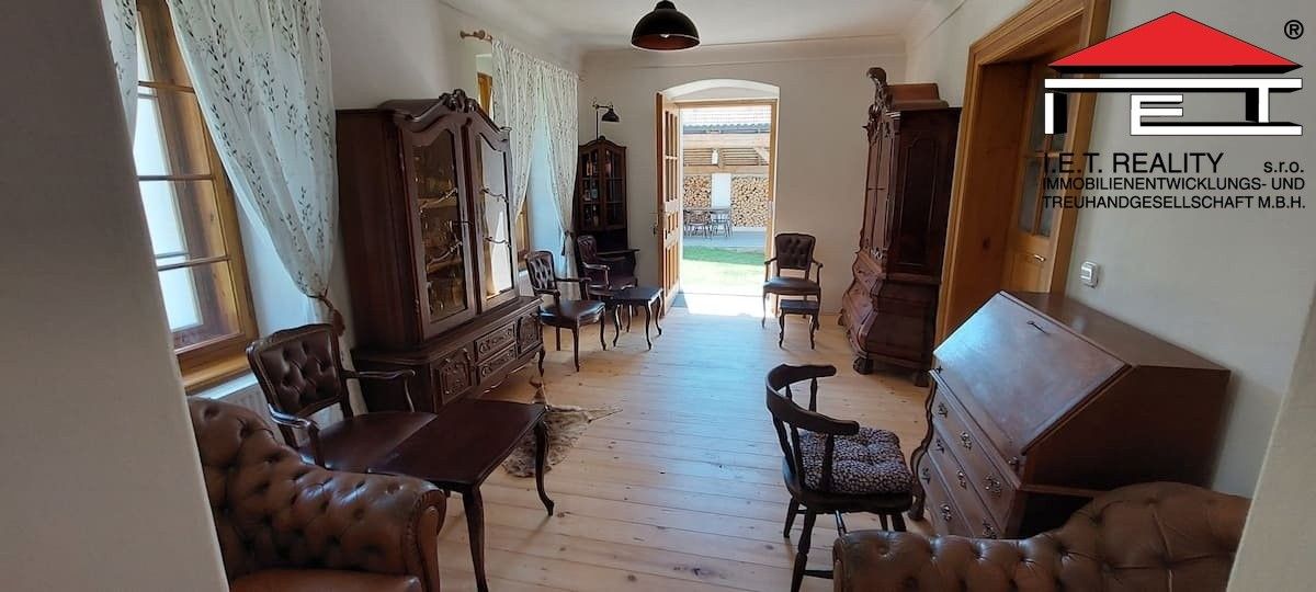 Prodej domu 212 m² - foto 10