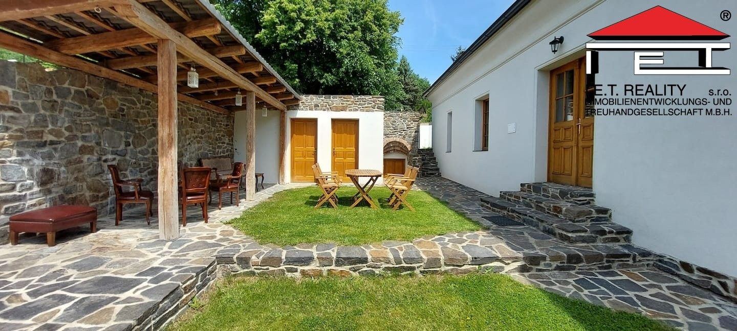 Prodej domu 212 m² - foto 9