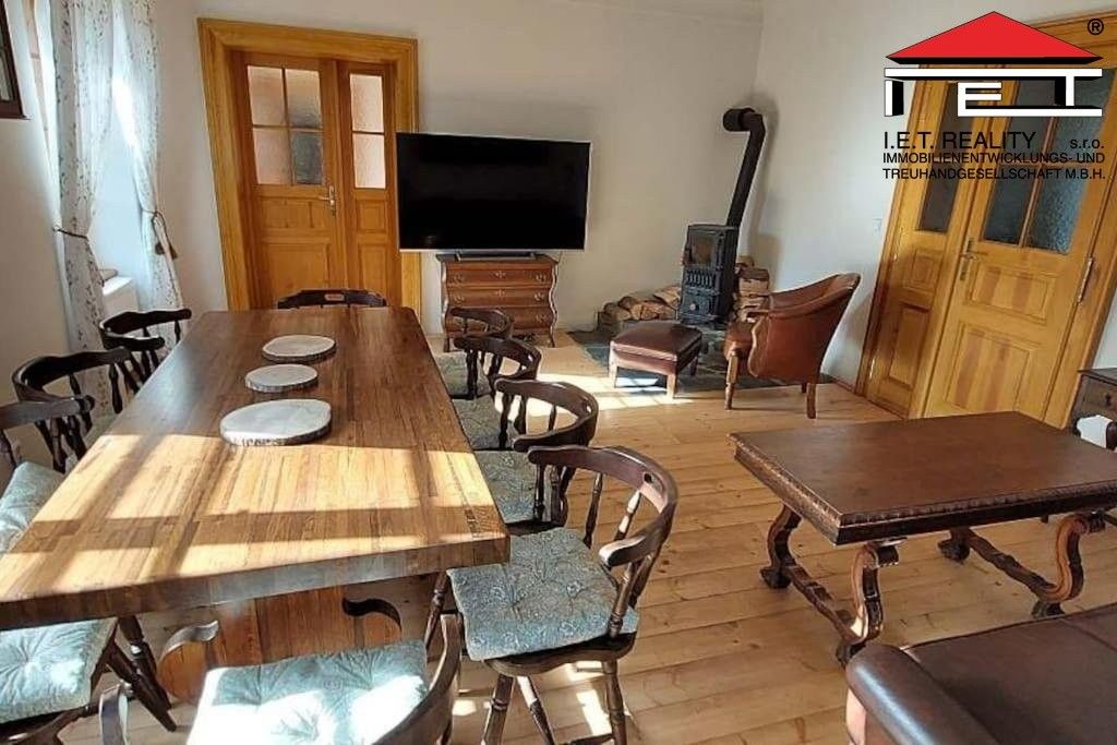 Prodej domu 212 m² - foto 12