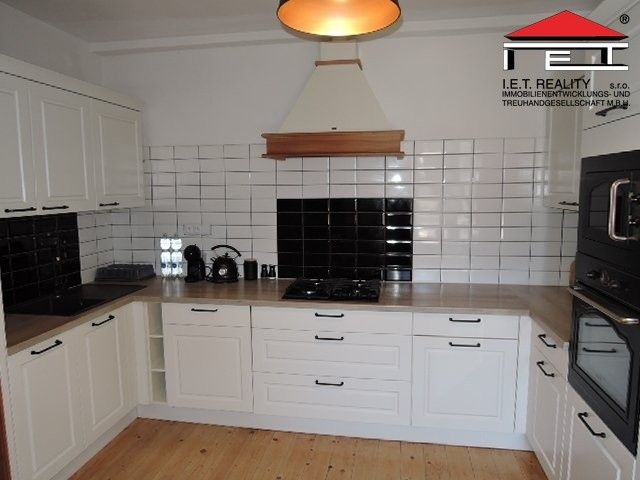 Prodej domu 212 m² - foto 15