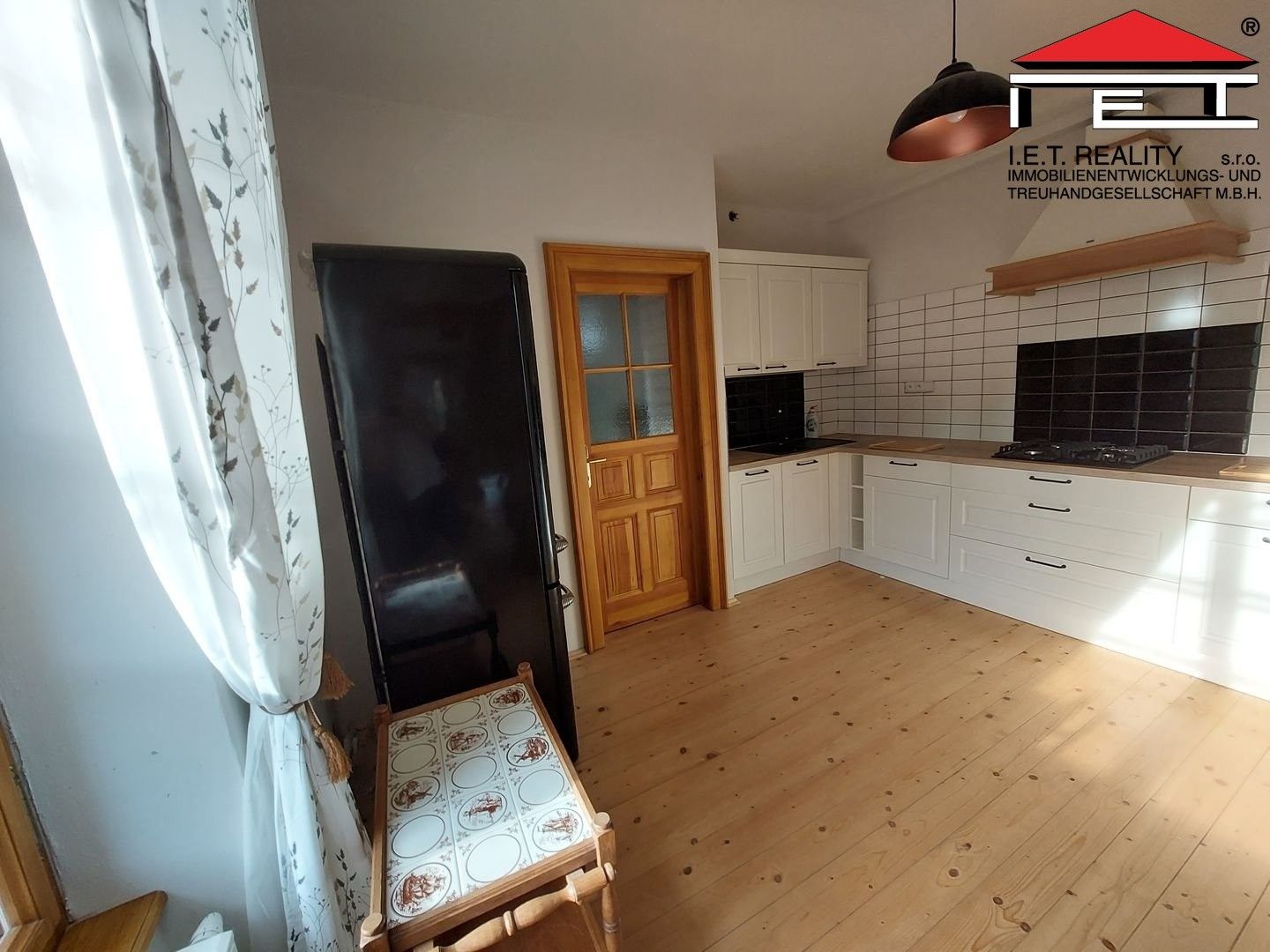 Prodej domu 212 m² - foto 20