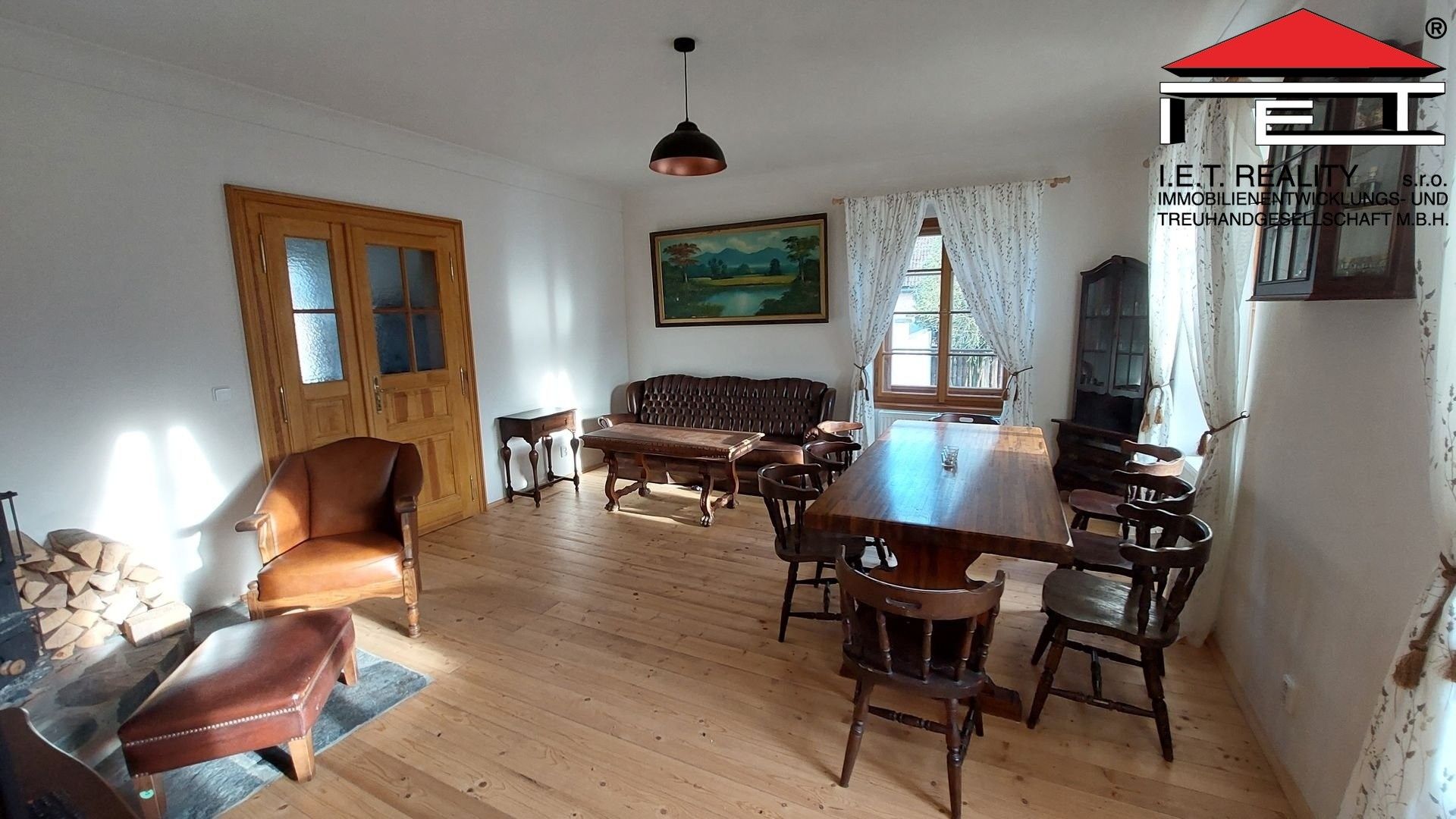 Prodej domu 212 m² - foto 17