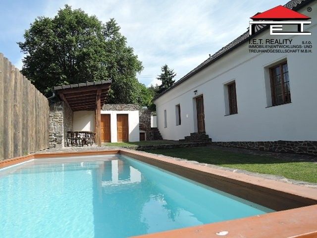 Prodej domu 212 m² - foto 18
