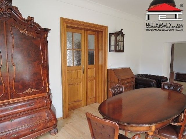 Prodej domu 212 m² - foto 27