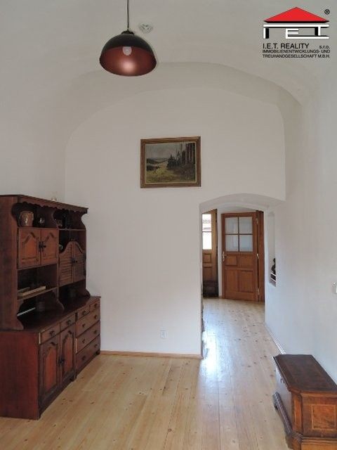 Prodej domu 212 m² - foto 29
