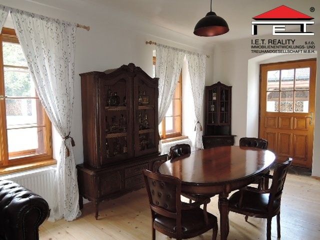 Prodej domu 212 m² - foto 28