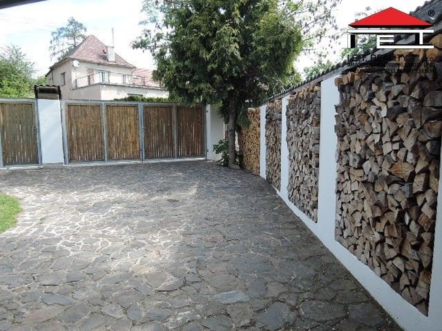 Prodej domu 212 m² - foto 30