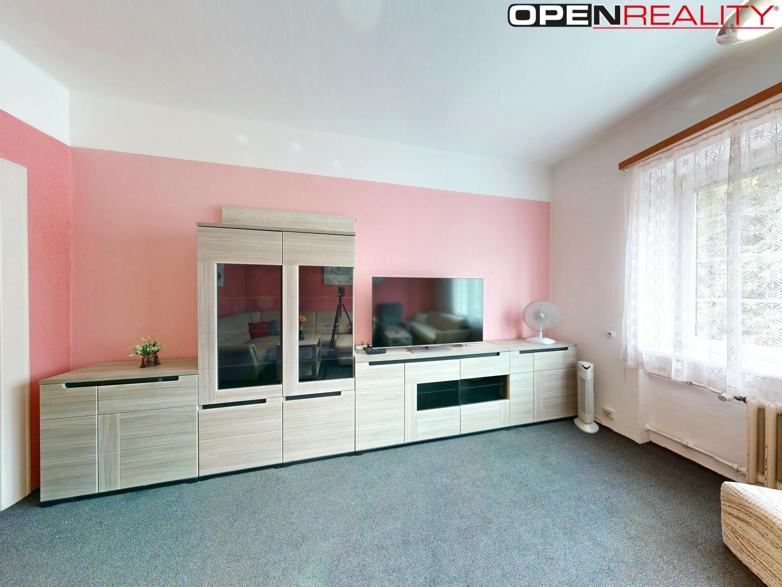 Prodej bytu 4+1 113 m² - foto 3