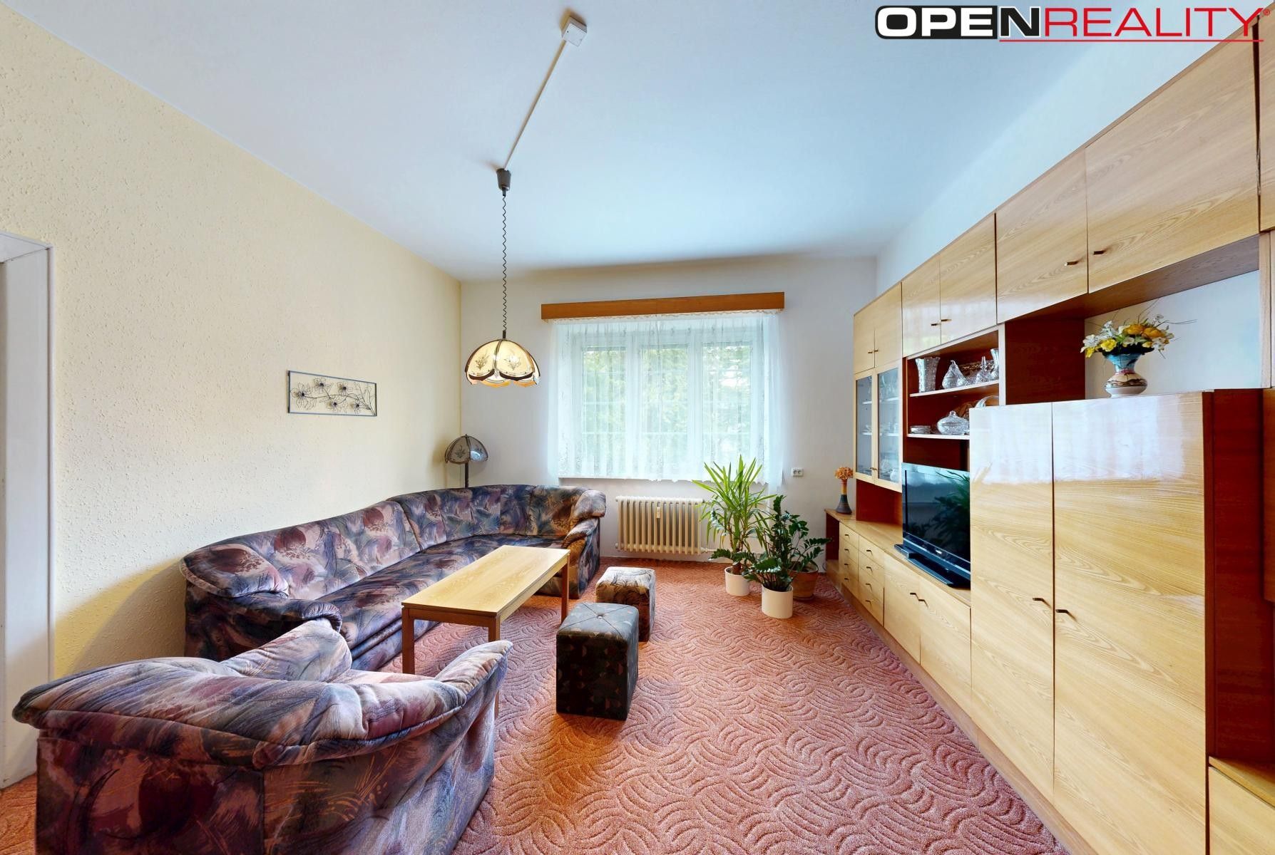 Prodej bytu 4+1 113 m² - foto 4